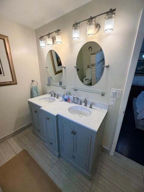 CYPRESS GLEN - Residential