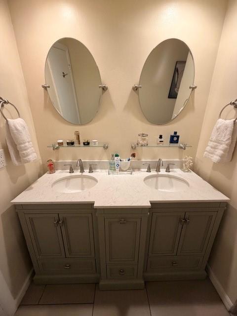 CYPRESS GLEN - Residential