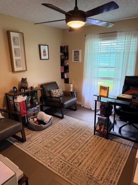 CYPRESS GLEN - Residential