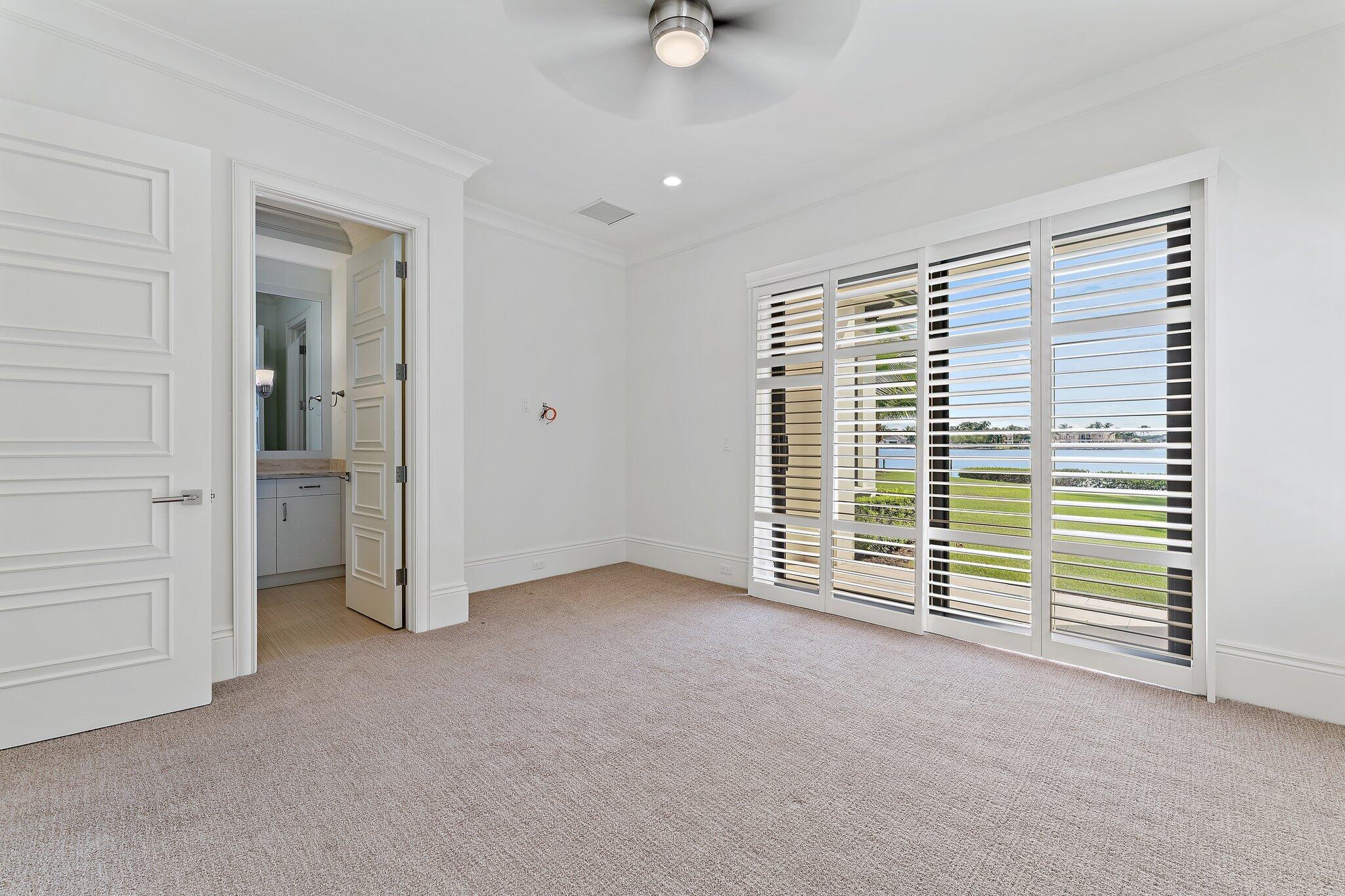 BAMBOO POINT - Residential