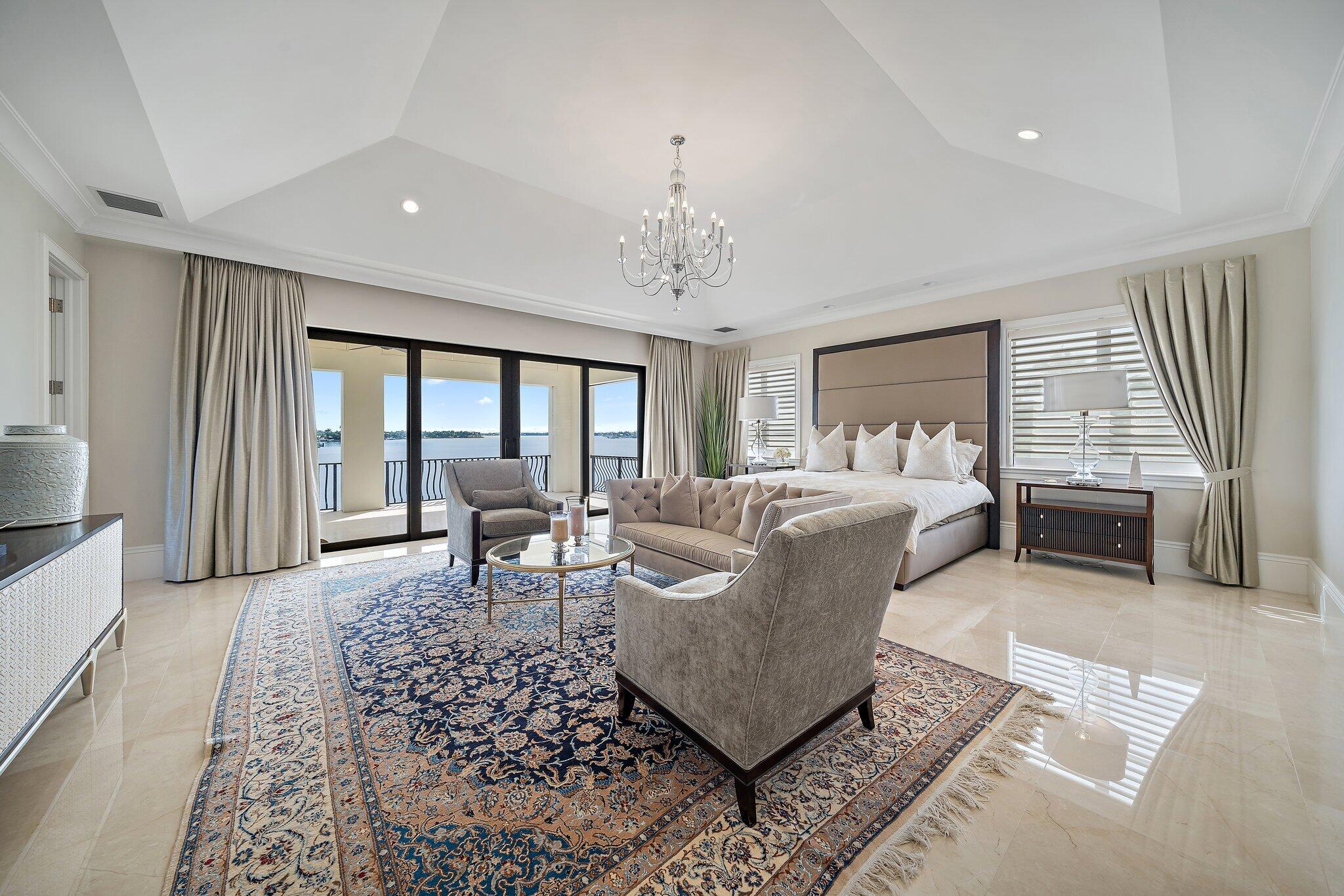 BAMBOO POINT - Residential