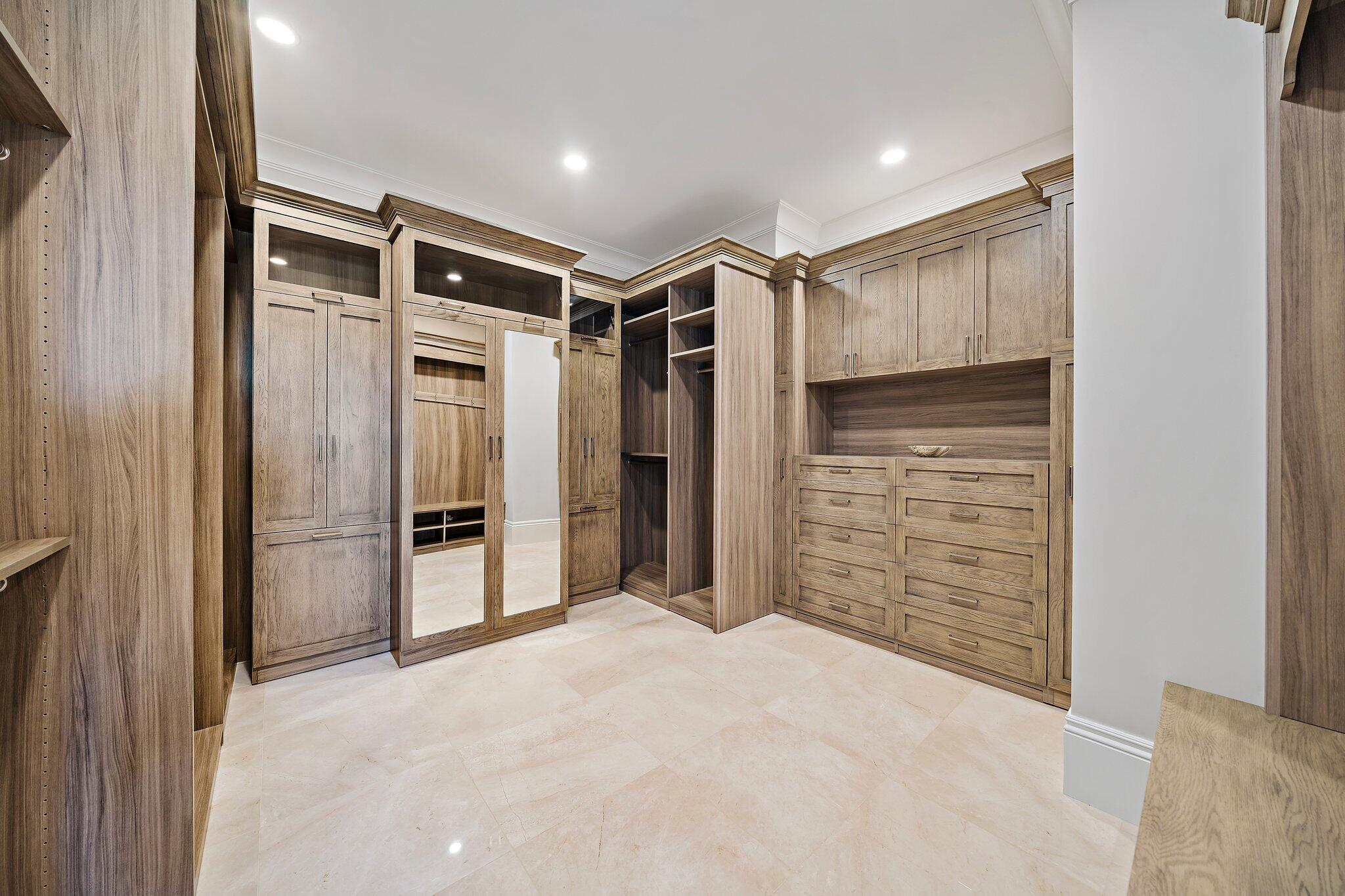 BAMBOO POINT - Residential