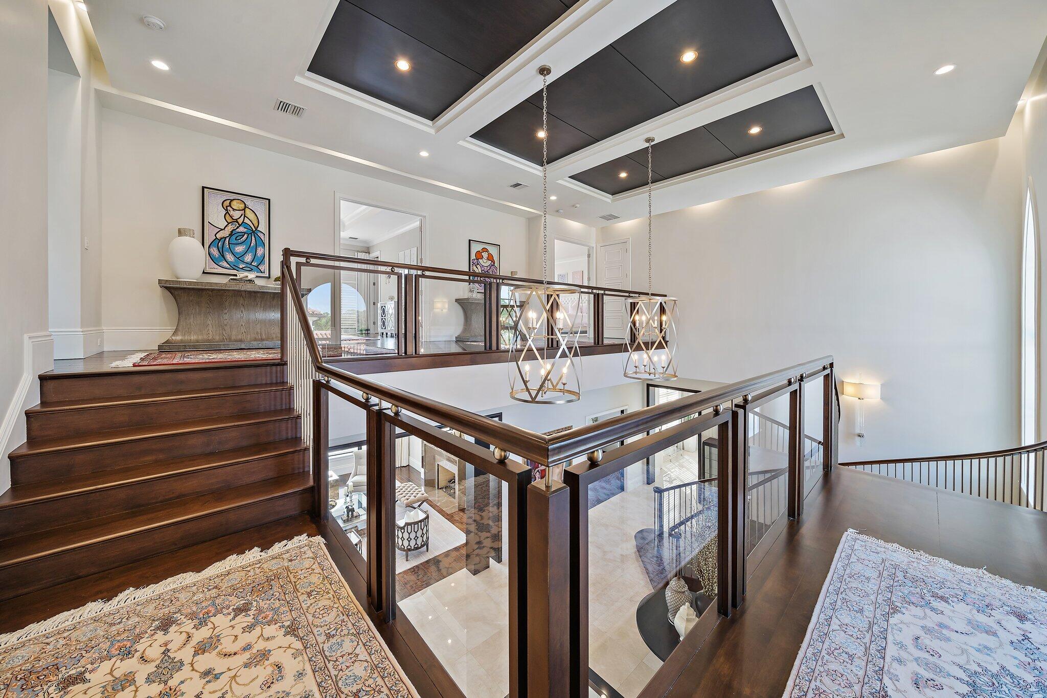 BAMBOO POINT - Residential