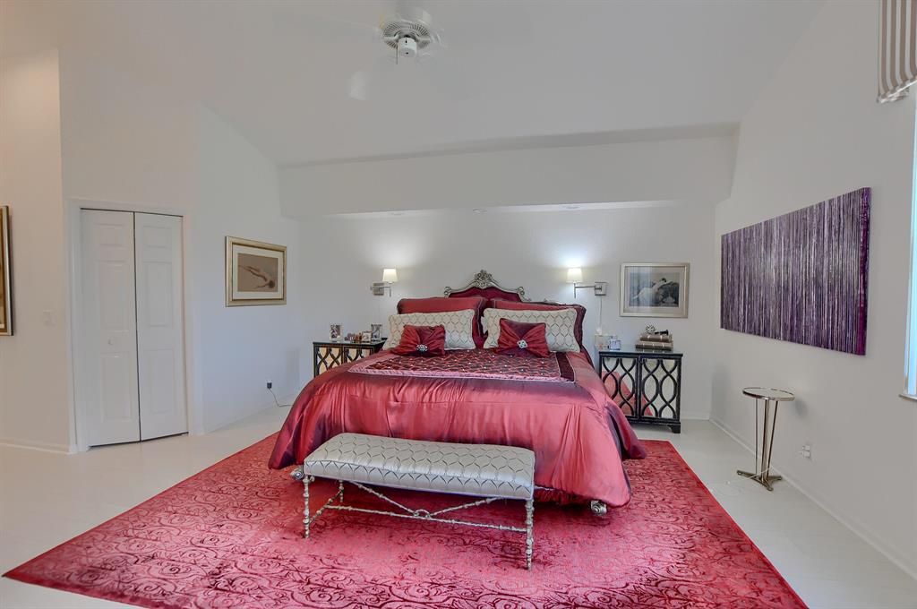 Indian Spring/Hamptons - Residential