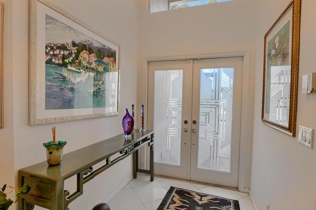 Indian Spring/Hamptons - Residential