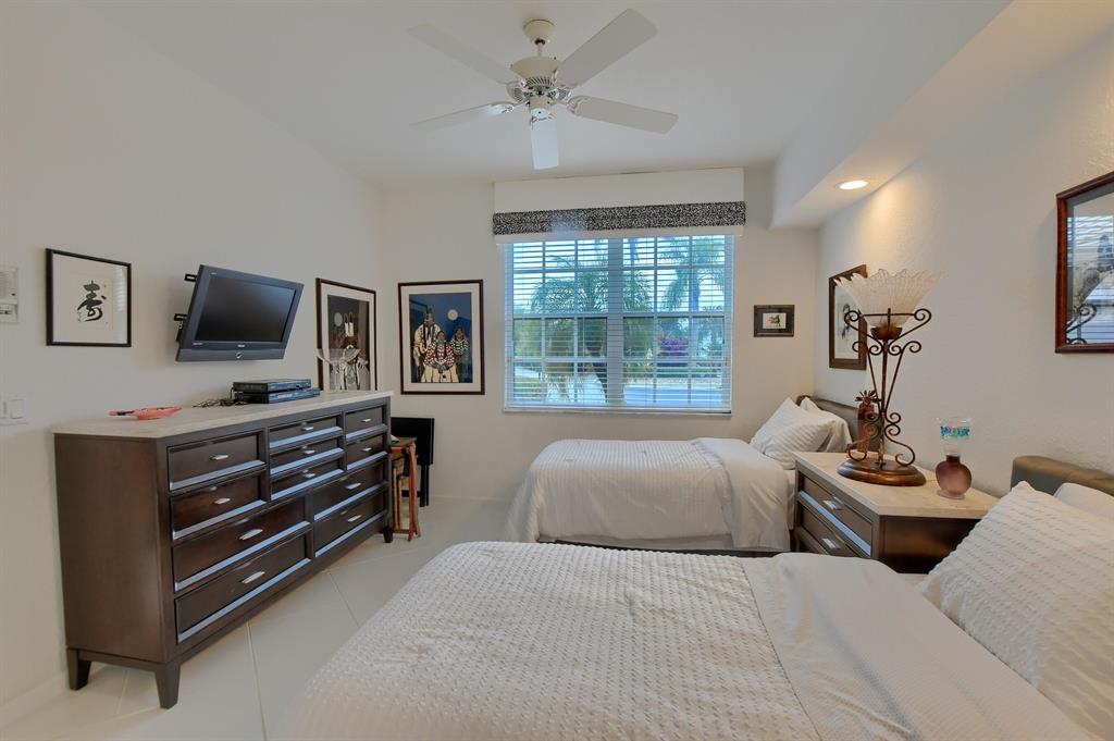 Indian Spring/Hamptons - Residential