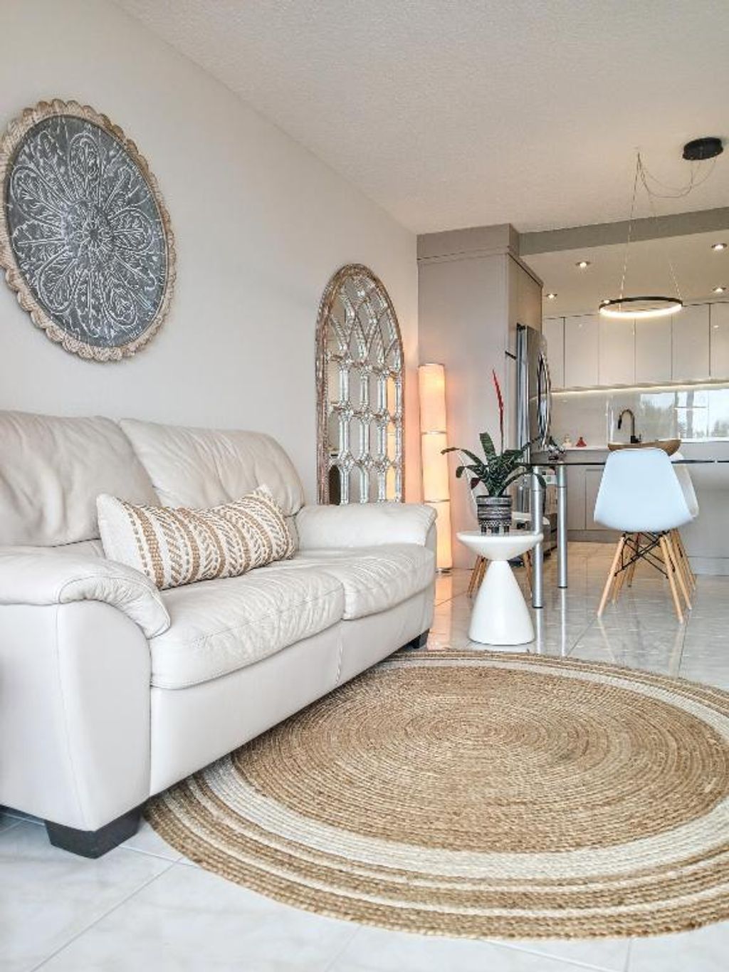 Photo of 1830 Embassy Drive #309, West Palm Beach, FL 33401 (MLS # R11155534)