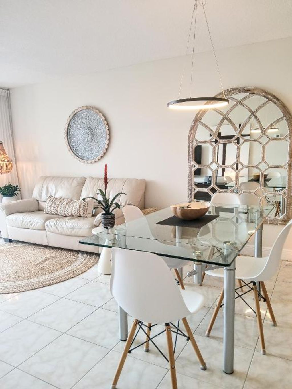 Photo of 1830 Embassy Drive #309, West Palm Beach, FL 33401 (MLS # R11155534)