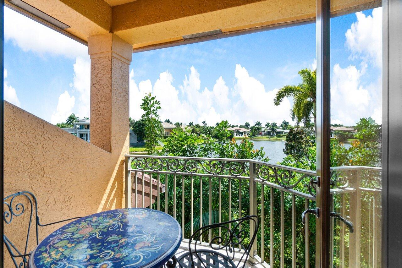 ST ANDREWS COUNTRY CLUB - Residential