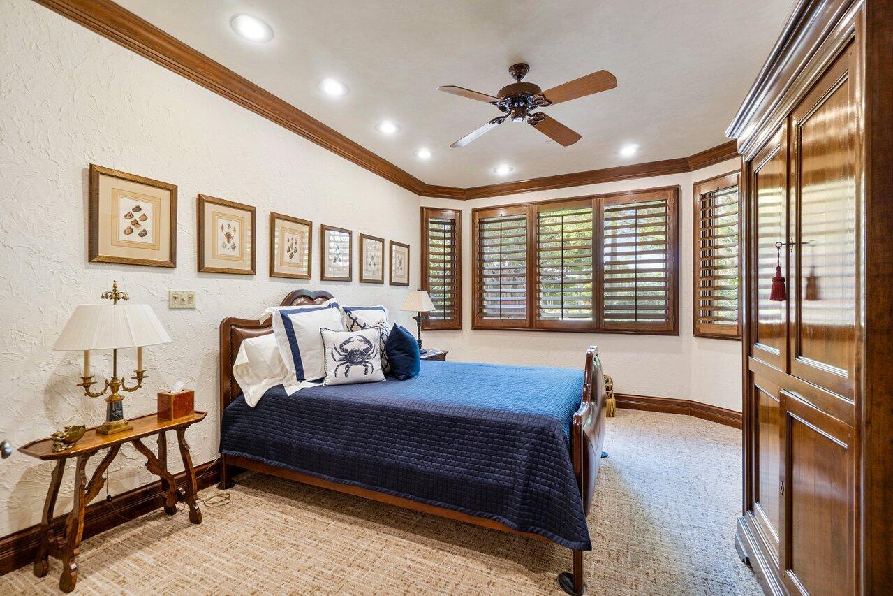 ST ANDREWS COUNTRY CLUB - Residential