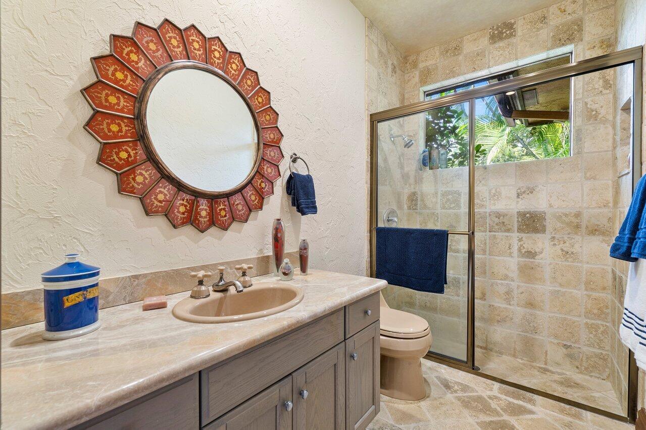 ST ANDREWS COUNTRY CLUB - Residential