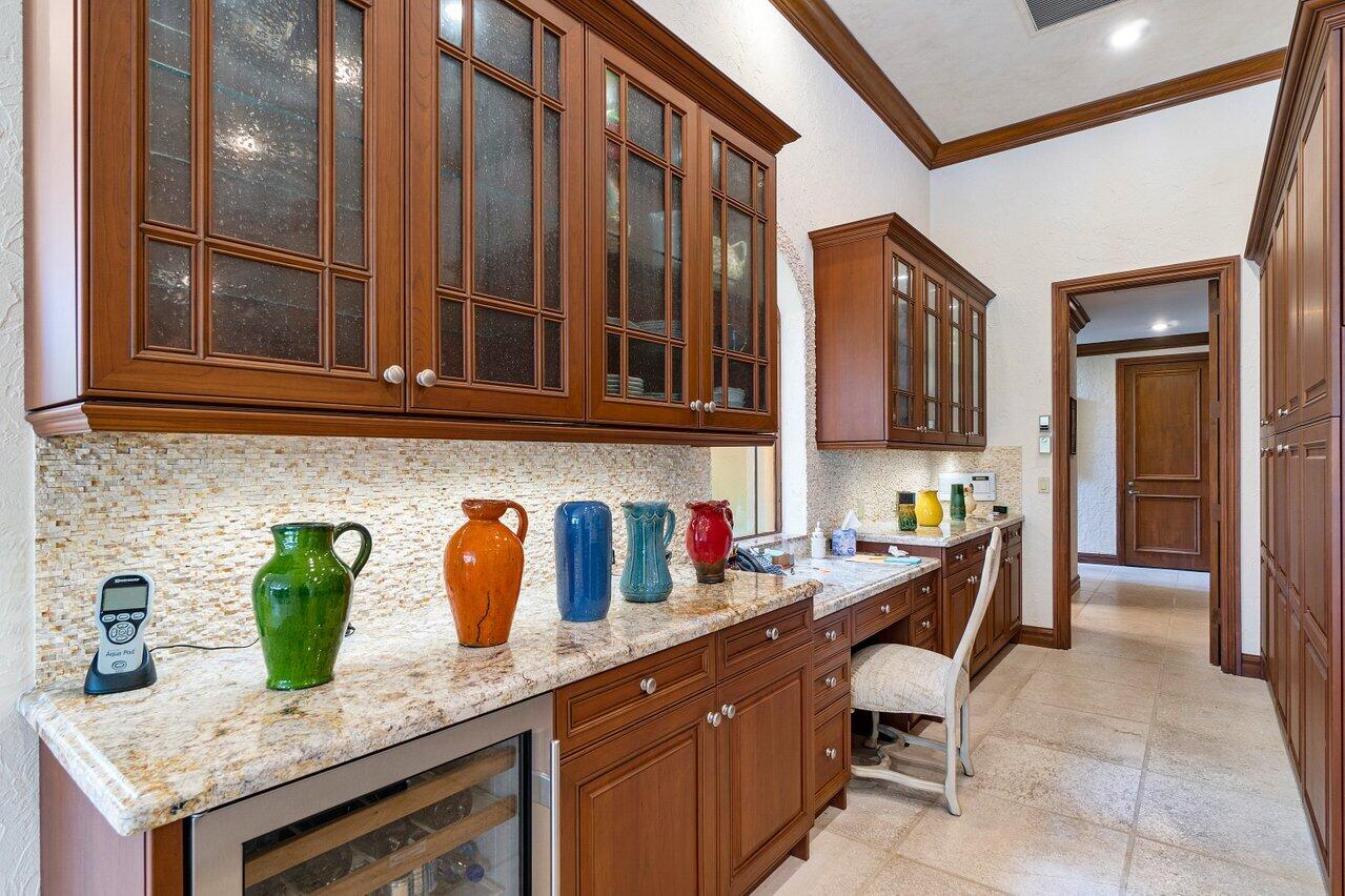 ST ANDREWS COUNTRY CLUB - Residential