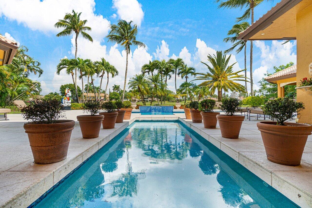 ST ANDREWS COUNTRY CLUB - Residential