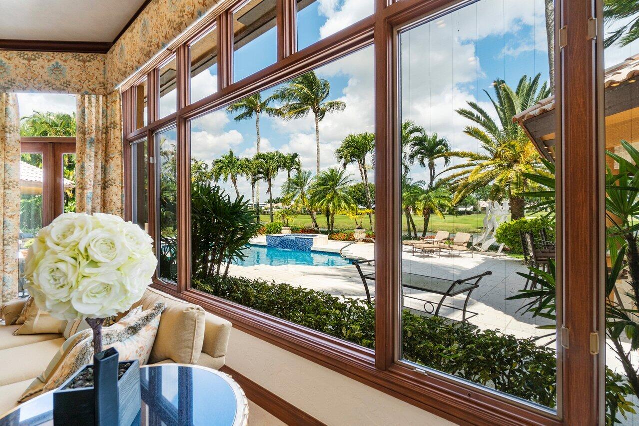 ST ANDREWS COUNTRY CLUB - Residential