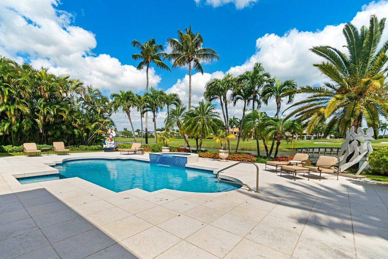 ST ANDREWS COUNTRY CLUB - Residential