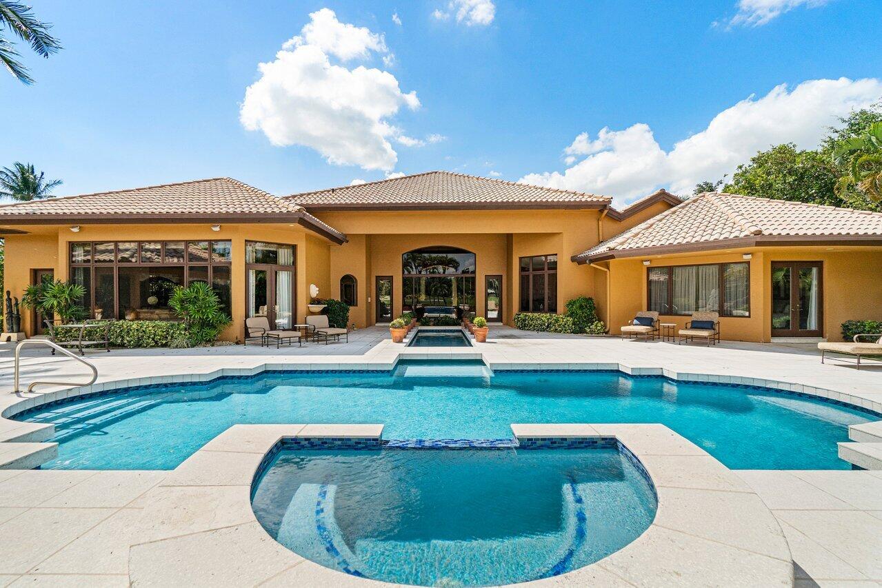 ST ANDREWS COUNTRY CLUB - Residential