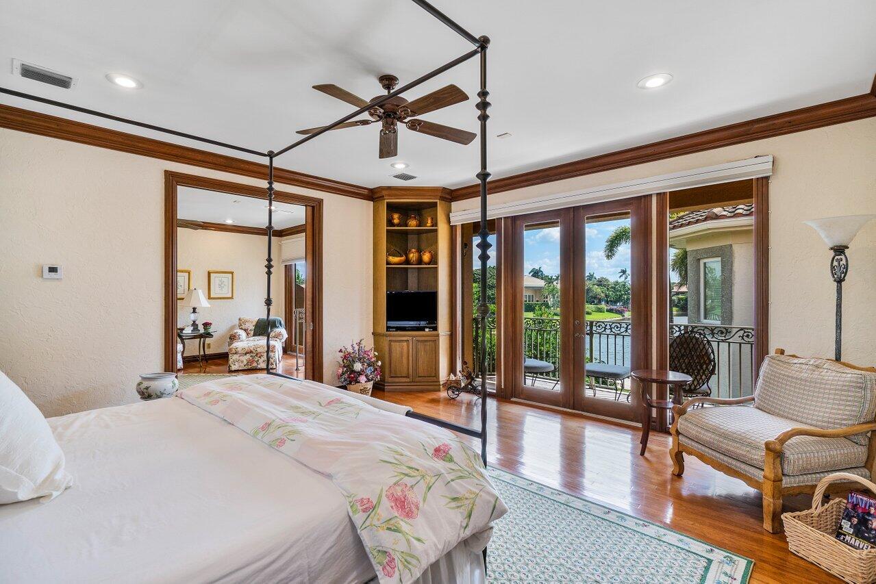 ST ANDREWS COUNTRY CLUB - Residential