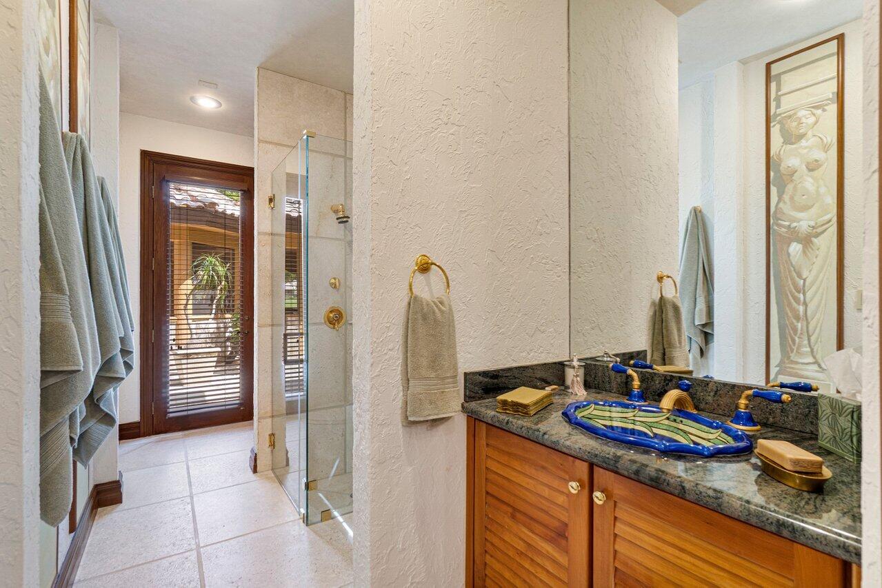 ST ANDREWS COUNTRY CLUB - Residential