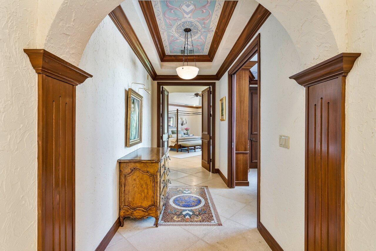 ST ANDREWS COUNTRY CLUB - Residential