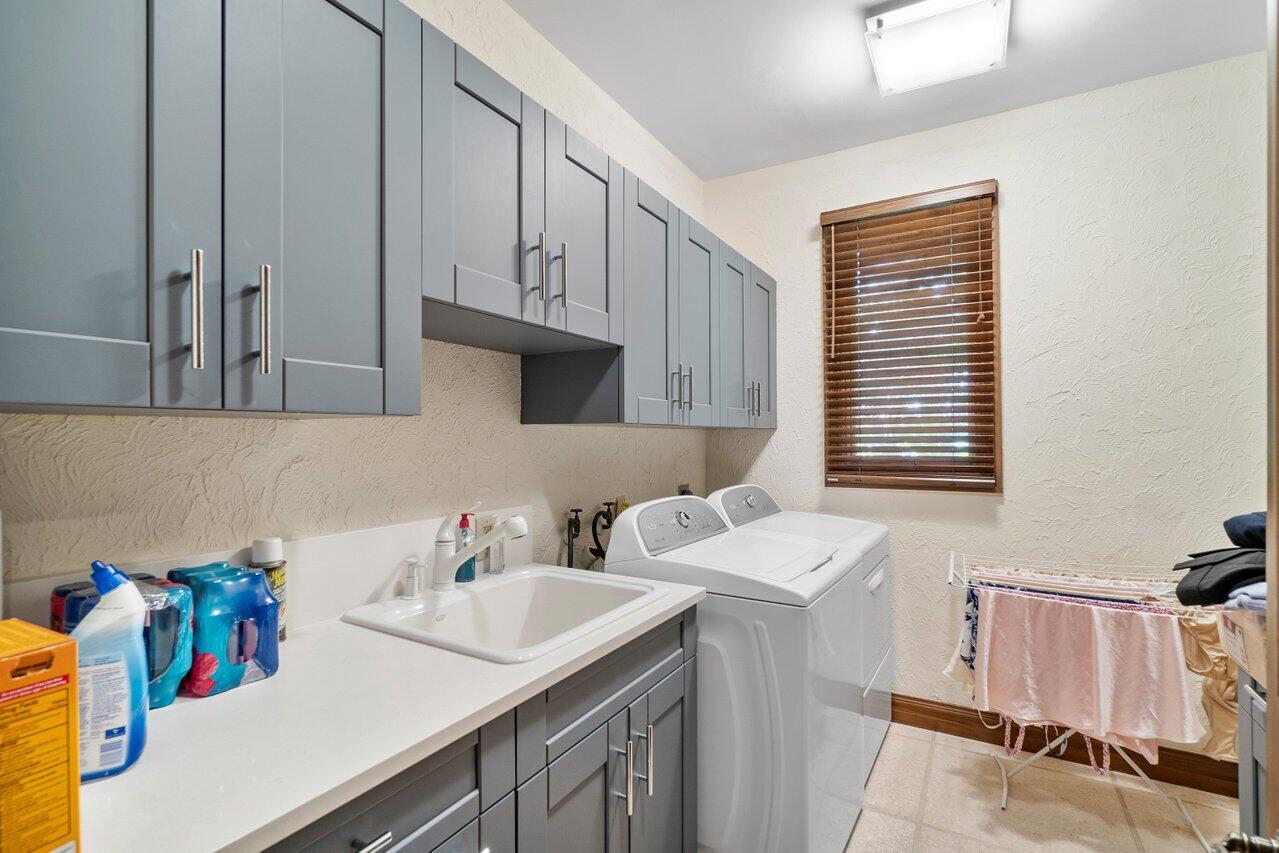 ST ANDREWS COUNTRY CLUB - Residential