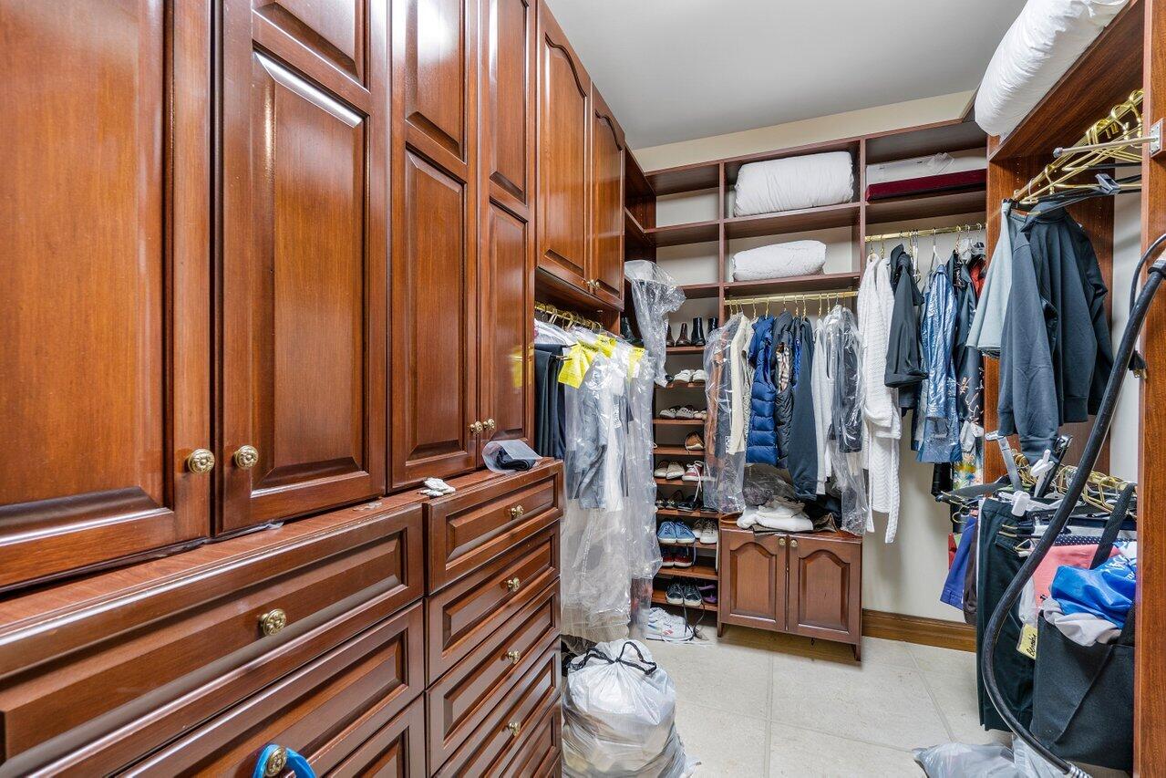 ST ANDREWS COUNTRY CLUB - Residential