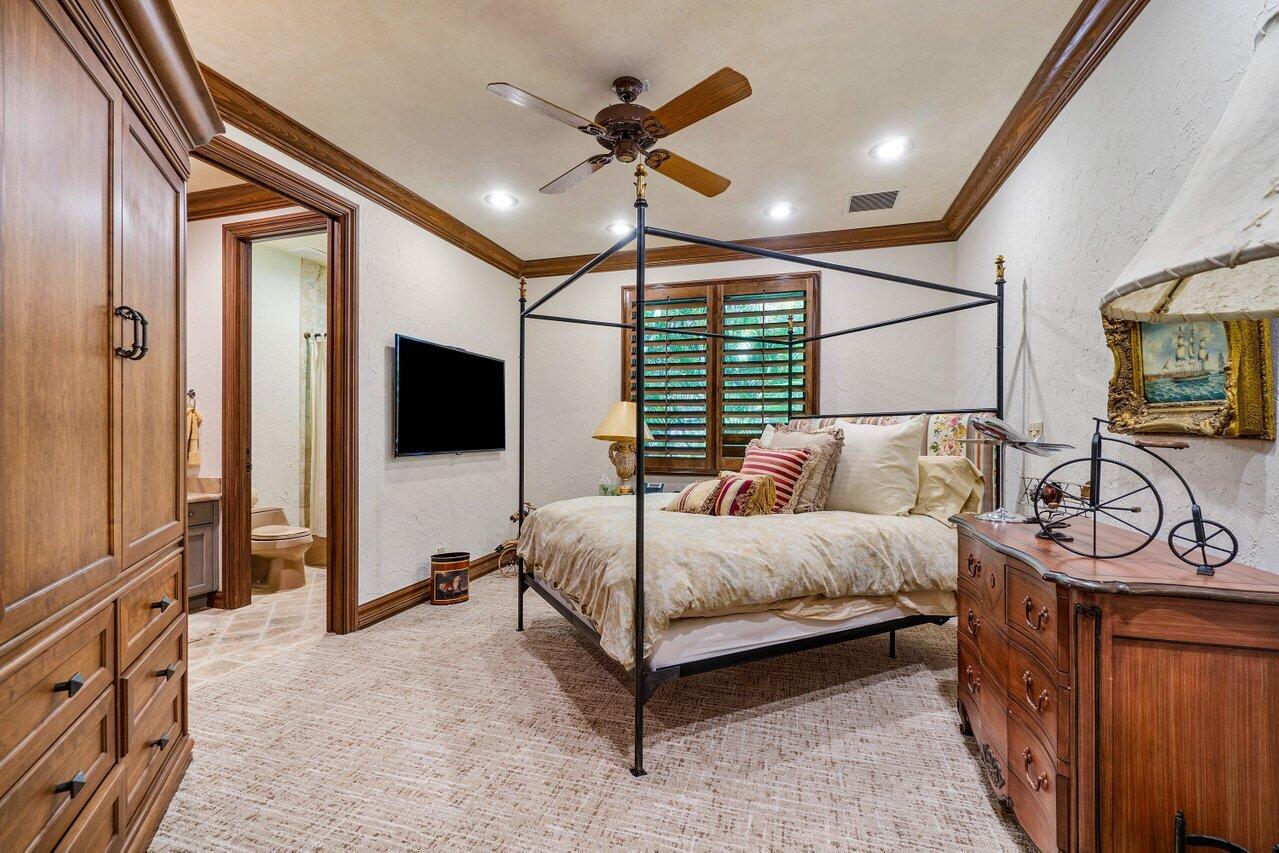 ST ANDREWS COUNTRY CLUB - Residential