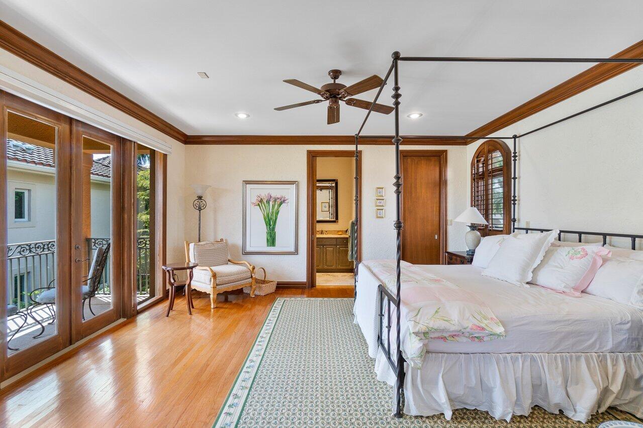 ST ANDREWS COUNTRY CLUB - Residential