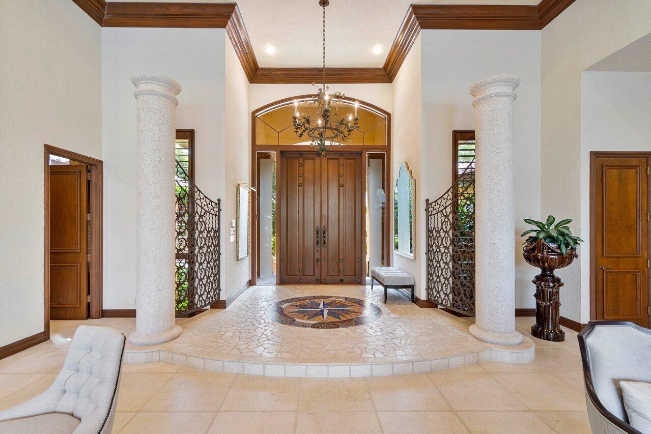 ST ANDREWS COUNTRY CLUB - Residential