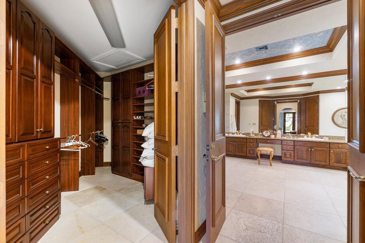 ST ANDREWS COUNTRY CLUB - Residential