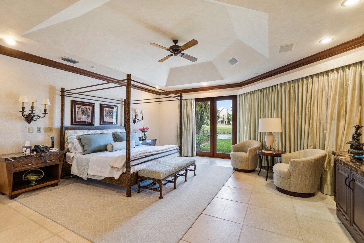 ST ANDREWS COUNTRY CLUB - Residential