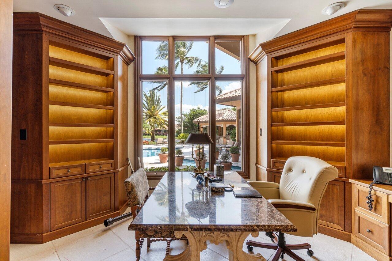 ST ANDREWS COUNTRY CLUB - Residential