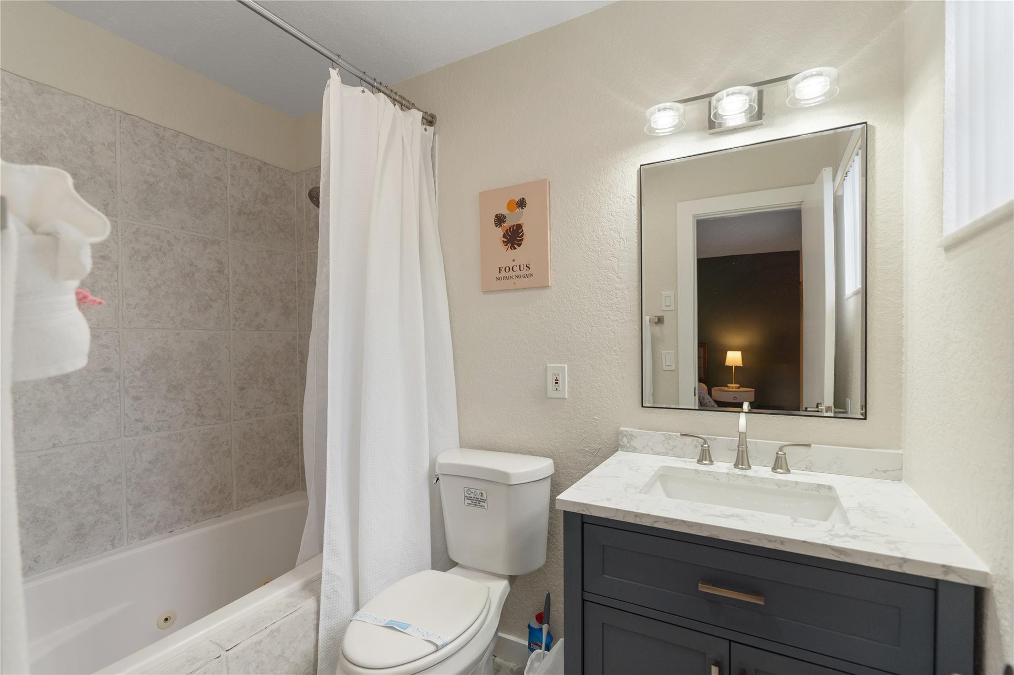 CORAL RIDGE ISLES - Residential Income