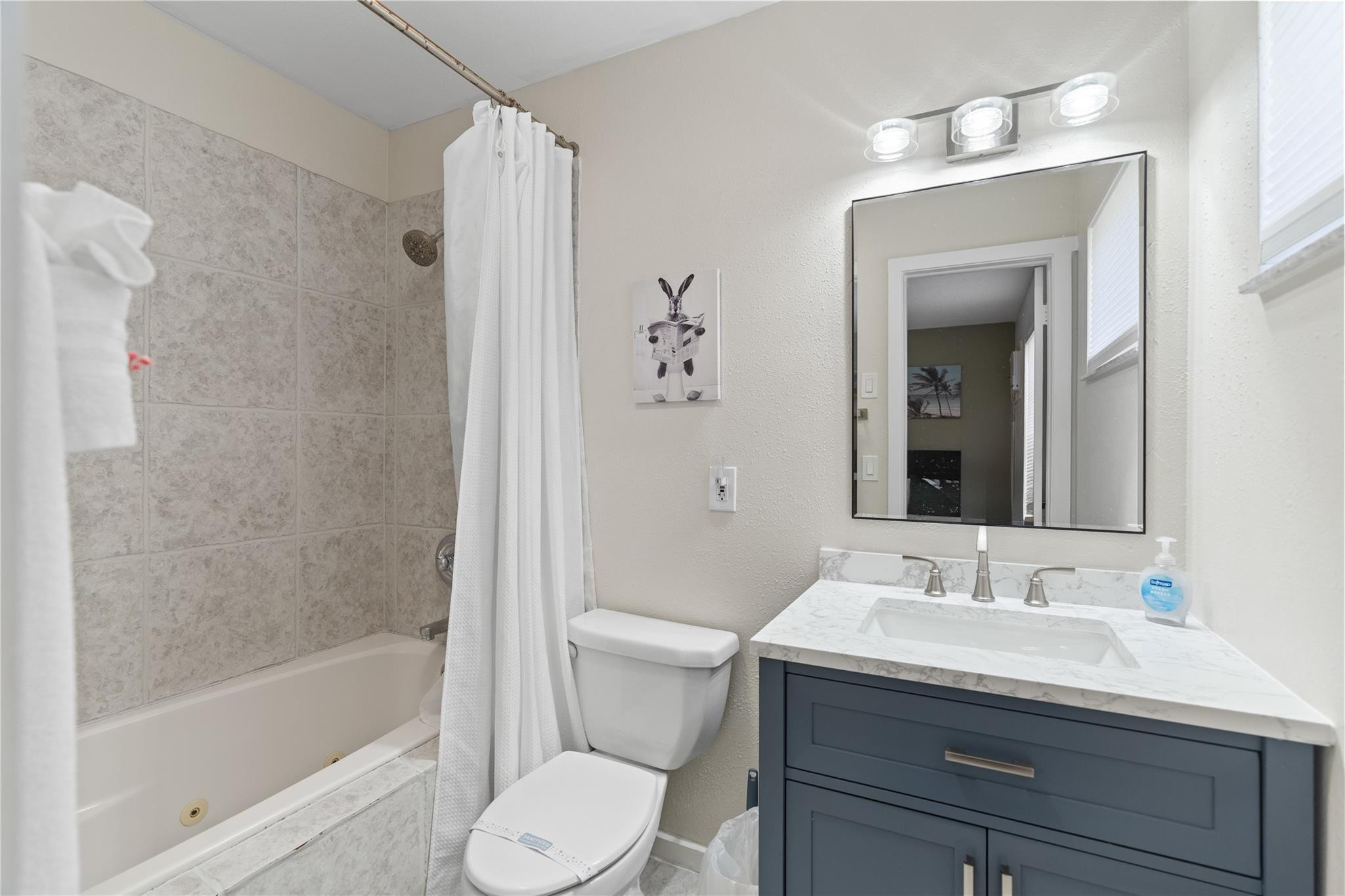 CORAL RIDGE ISLES - Residential Income