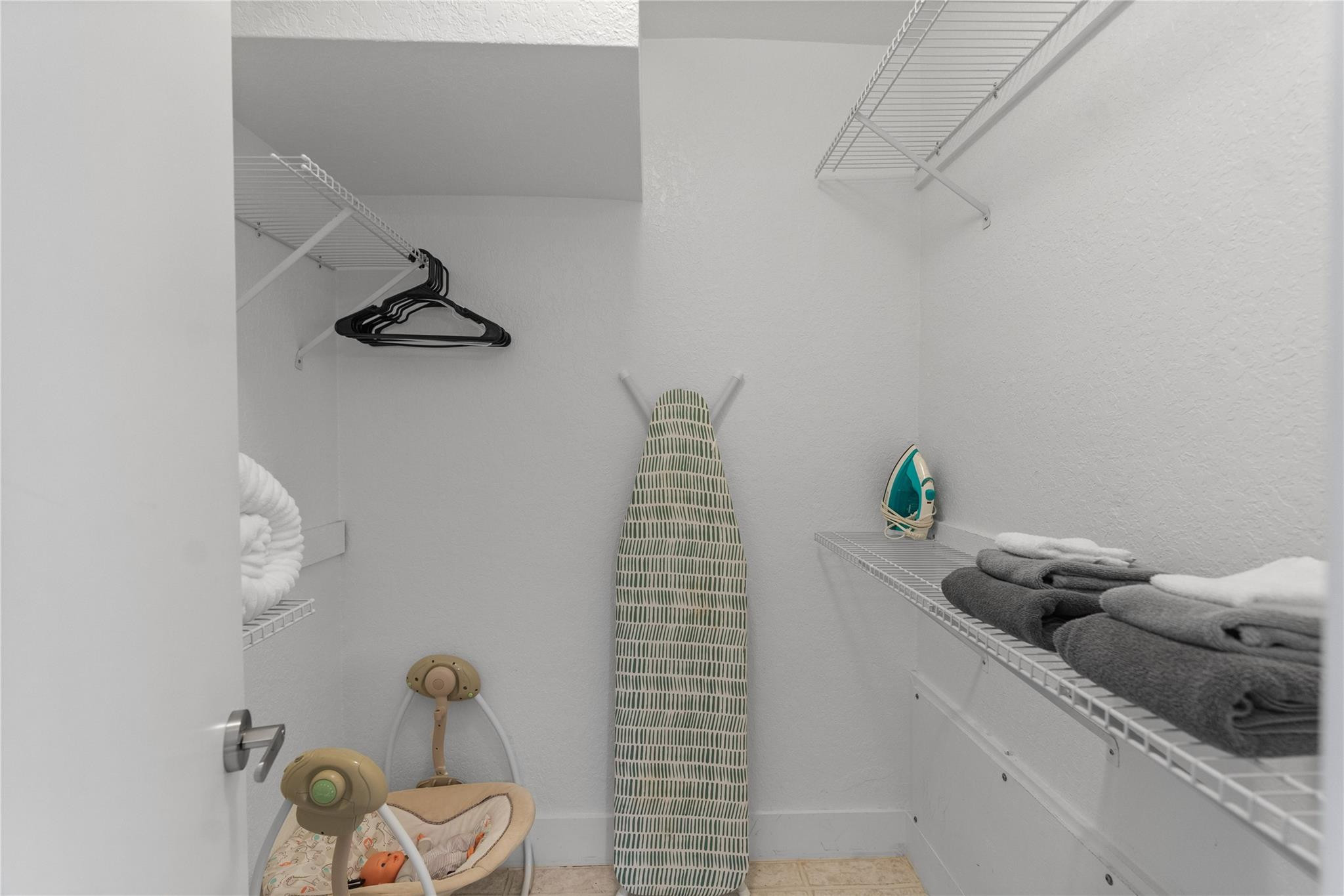 CORAL RIDGE ISLES - Residential Income