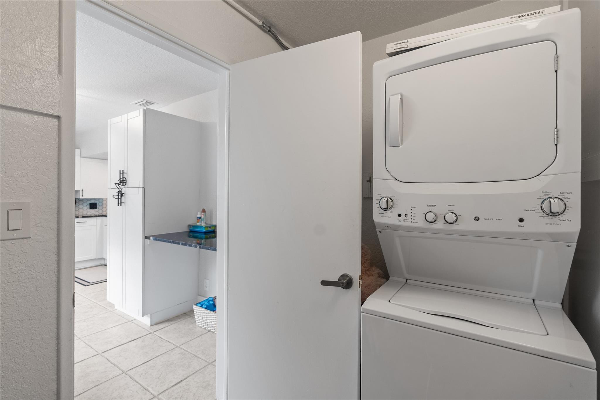 CORAL RIDGE ISLES - Residential Income