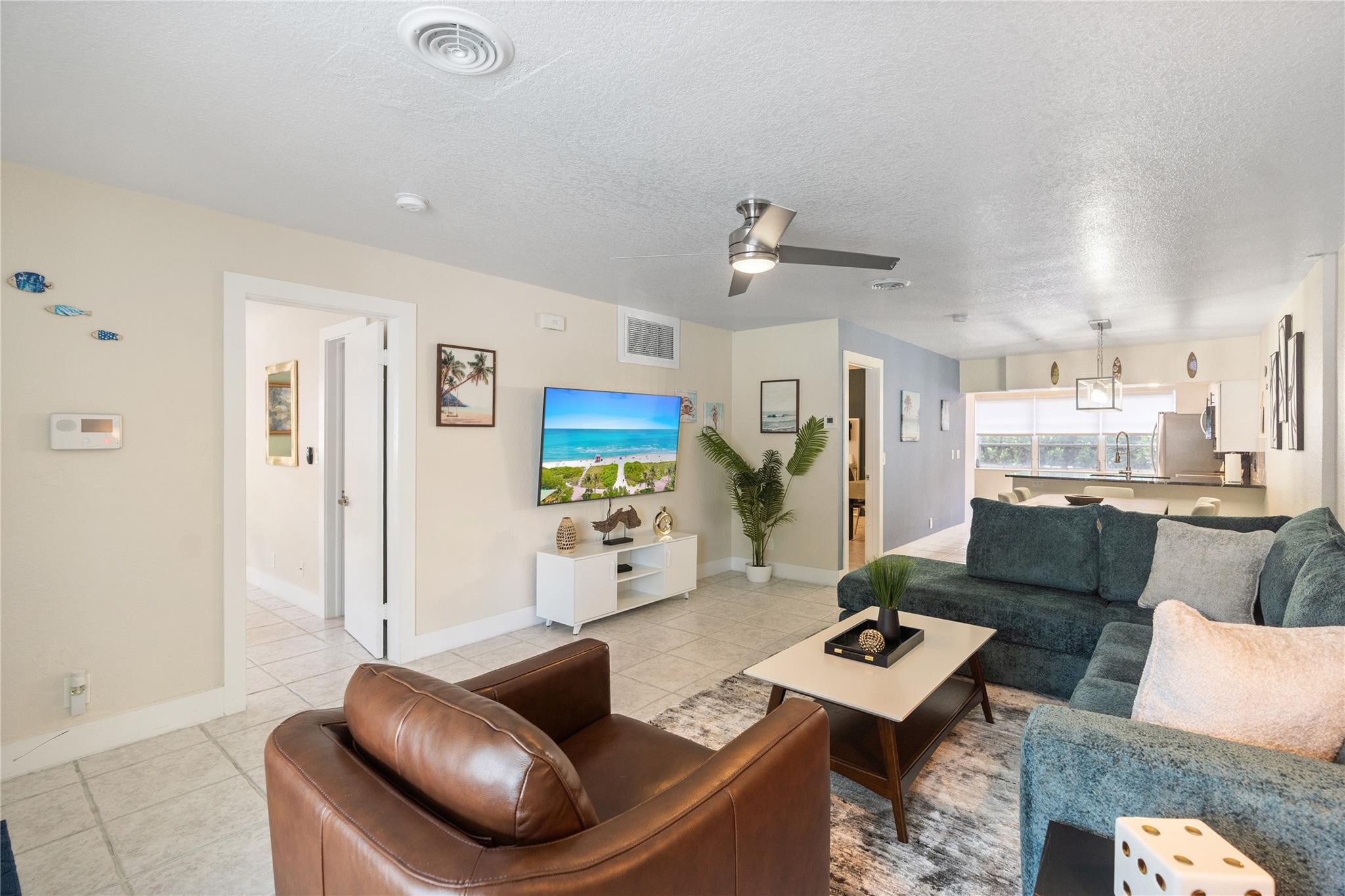 1518-1520 NE 51st Street