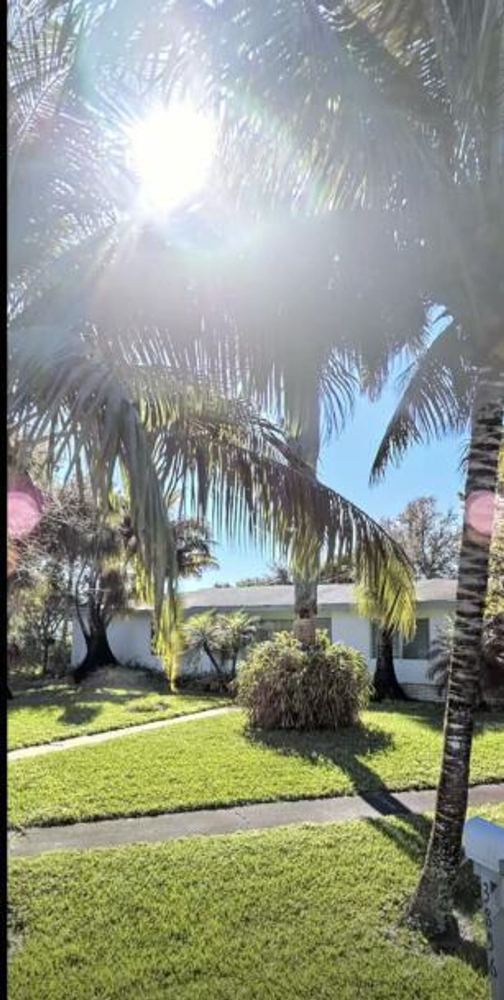 Photo of 3856 Pensacola Drive, Lake Worth, FL 33462 (MLS # R10924225)