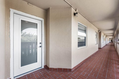 Tiny photo for 1702 Andros Isle #C4, Coconut Creek, FL 33066 (MLS # B26089445)