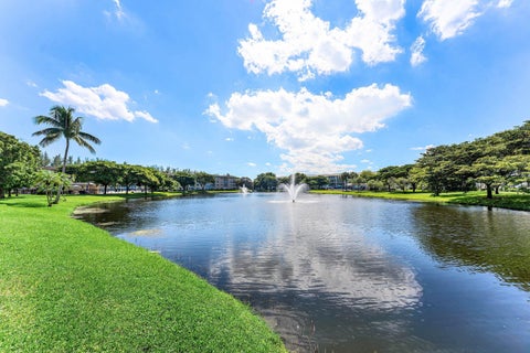 Tiny photo for 1702 Andros Isle #C4, Coconut Creek, FL 33066 (MLS # B26089445)
