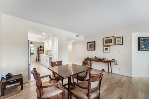 Tiny photo for 1702 Andros Isle #C4, Coconut Creek, FL 33066 (MLS # B26089445)