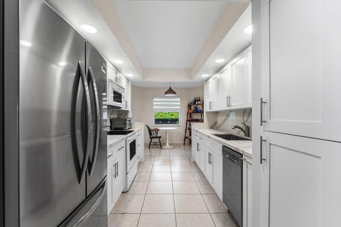 Tiny photo for 1702 Andros Isle #C4, Coconut Creek, FL 33066 (MLS # B26089445)