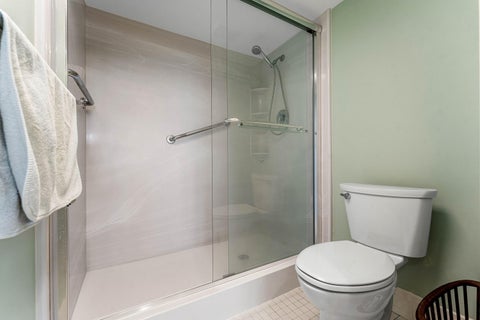 Tiny photo for 1702 Andros Isle #C4, Coconut Creek, FL 33066 (MLS # B26089445)