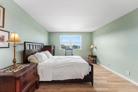 Tiny photo for 1702 Andros Isle #C4, Coconut Creek, FL 33066 (MLS # B26089445)