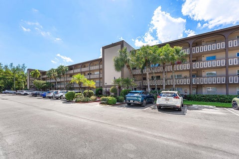 Tiny photo for 1702 Andros Isle #C4, Coconut Creek, FL 33066 (MLS # B26089445)