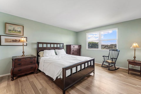 Tiny photo for 1702 Andros Isle #C4, Coconut Creek, FL 33066 (MLS # B26089445)