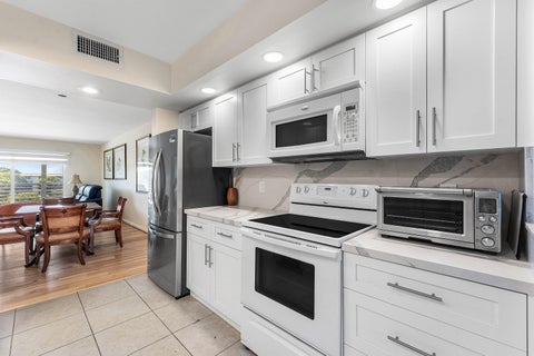 Tiny photo for 1702 Andros Isle #C4, Coconut Creek, FL 33066 (MLS # B26089445)