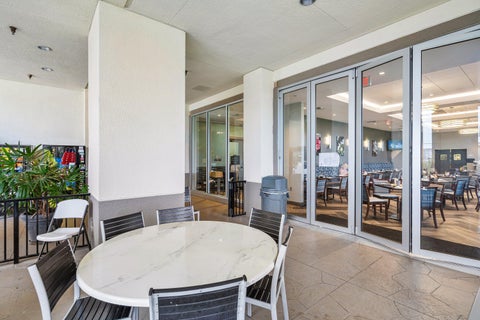 Tiny photo for 1702 Andros Isle #C4, Coconut Creek, FL 33066 (MLS # B26089445)