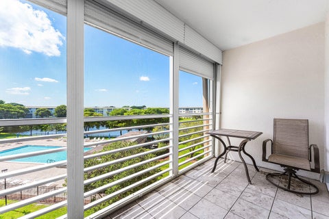 Tiny photo for 1702 Andros Isle #C4, Coconut Creek, FL 33066 (MLS # B26089445)