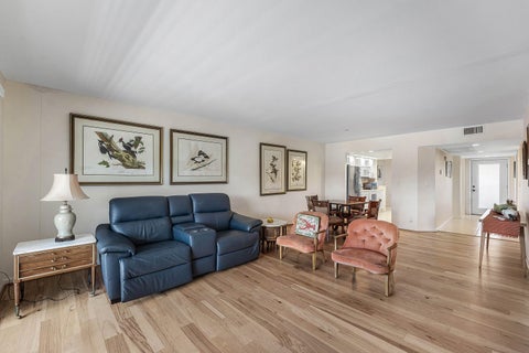 Tiny photo for 1702 Andros Isle #C4, Coconut Creek, FL 33066 (MLS # B26089445)