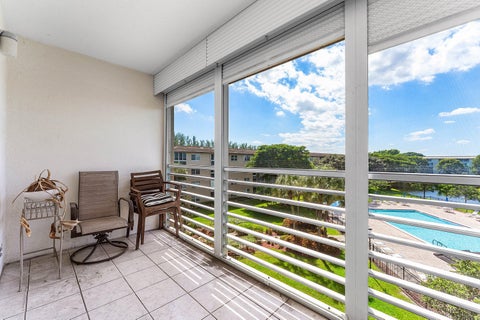 Tiny photo for 1702 Andros Isle #C4, Coconut Creek, FL 33066 (MLS # B26089445)